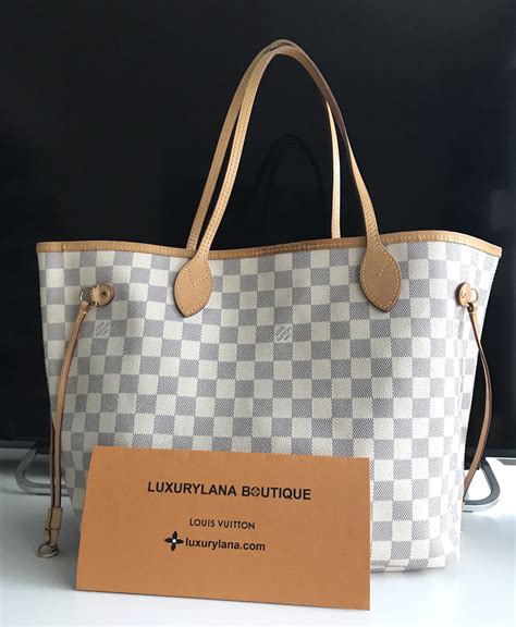 louis vuitton damier luggage replica|louis vuitton damier tote bag.